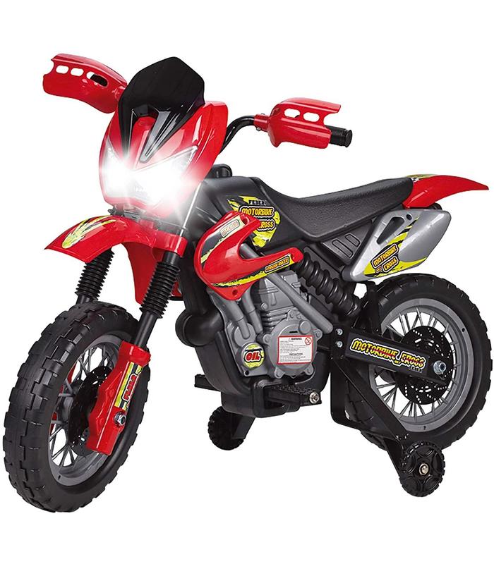 motorbike-bateria-cross-400f-6-v-74-x-50-x-27-cm