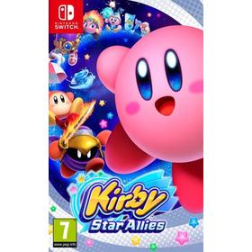 kirby-star-allies-switch
