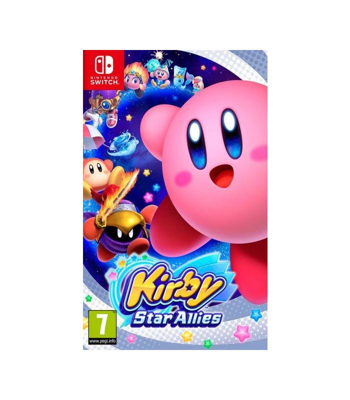 kirby-star-allies-switch