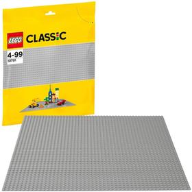 lego-10701-base-gris