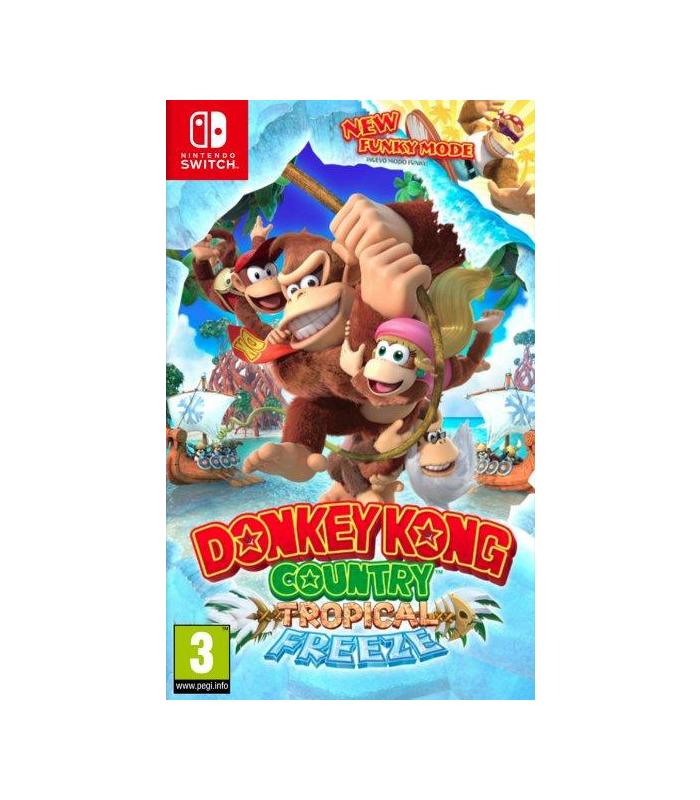 donkey-kong-country-tropical-freeze-switch