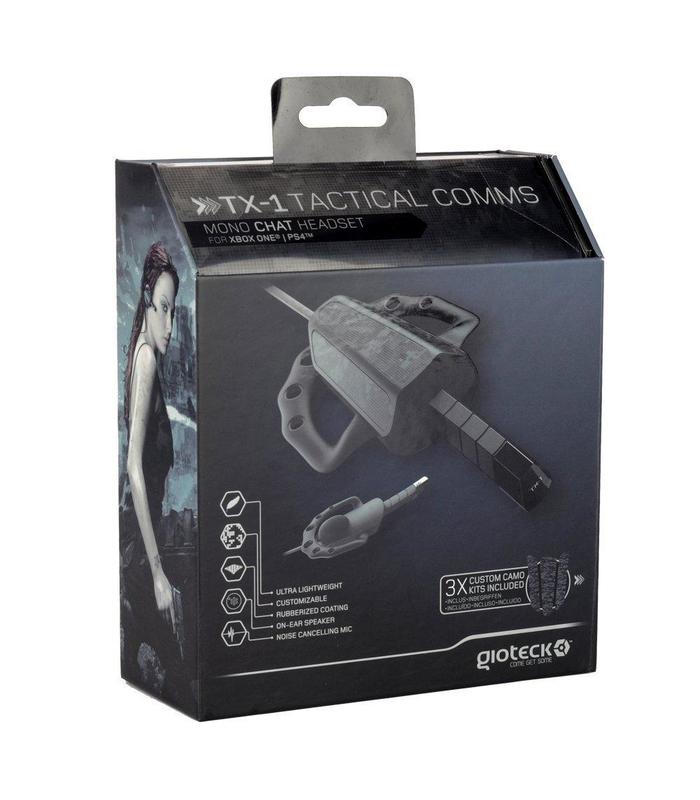 headset-chat-tx-1-tactical-comms-ps4-gioteck