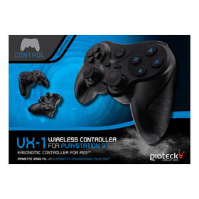 mando-wireless-vx-1-gioteck-ps3