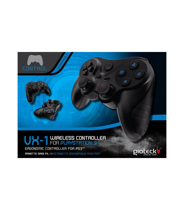 mando-wireless-vx-1-gioteck-ps3