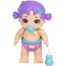 little-live-bizzy-babies-polly-petals