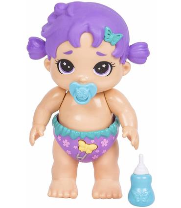 little-live-bizzy-babies-polly-petals