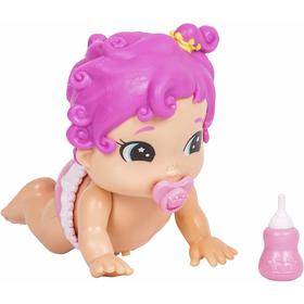 little-live-bizzy-babies-polly-primmy