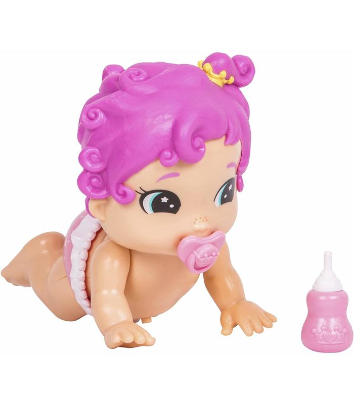 little-live-bizzy-babies-polly-primmy