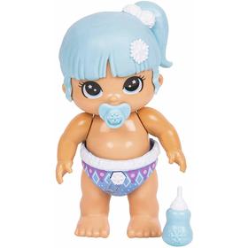 little-live-bizzy-babies-snowbeam