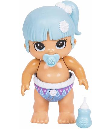 little-live-bizzy-babies-snowbeam