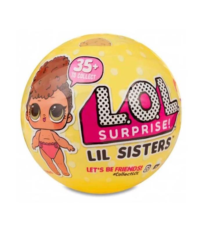 bola-lol-sister
