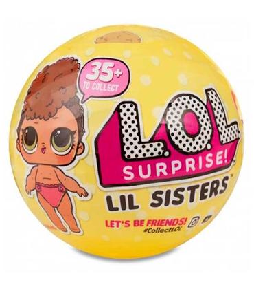 bola-lol-sister