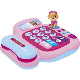 activity-telefono-y-piano-paw-patrol-rosa