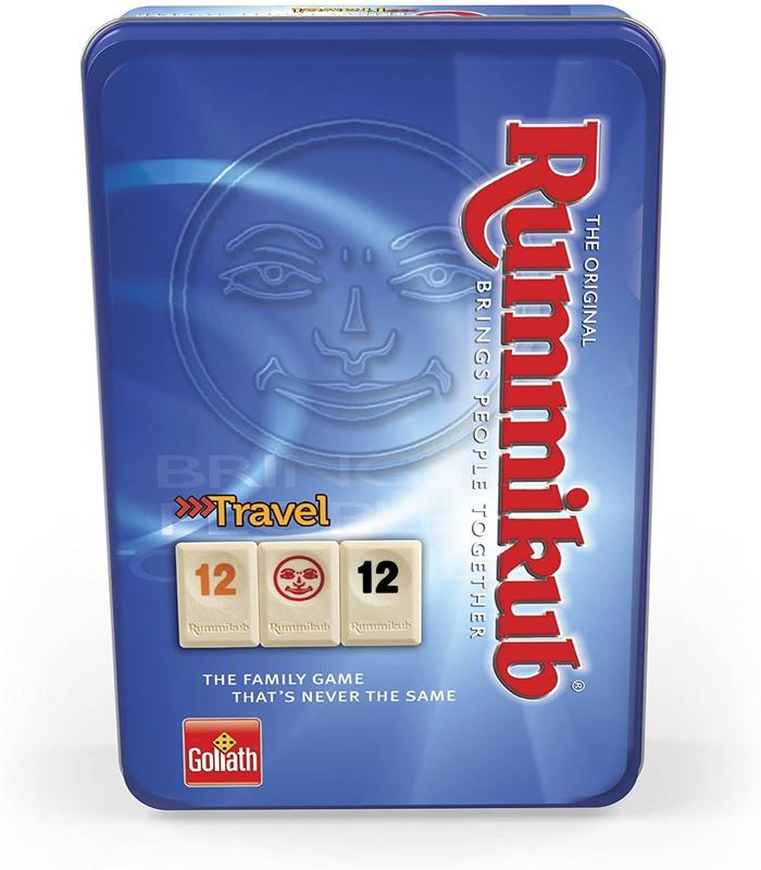 rummikub-viaje-caja-metalica