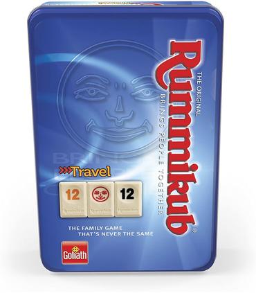 rummikub-viaje-caja-metalica