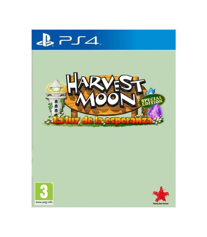 harvest-moon-la-luz-de-la-esperanza-special-edition-ps4