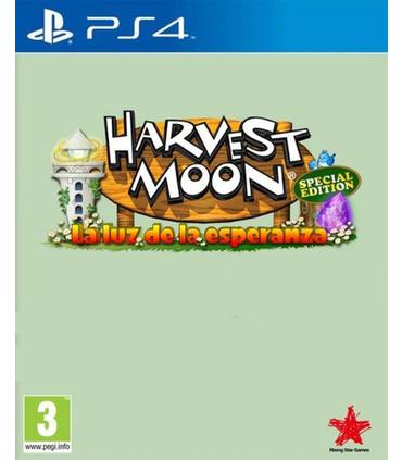 harvest-moon-la-luz-de-la-esperanza-special-edition-ps4
