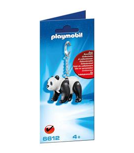 playmobil-6612-oso-panda