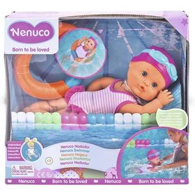 nenuco-nadador-35cm-con-piernas-articuladas
