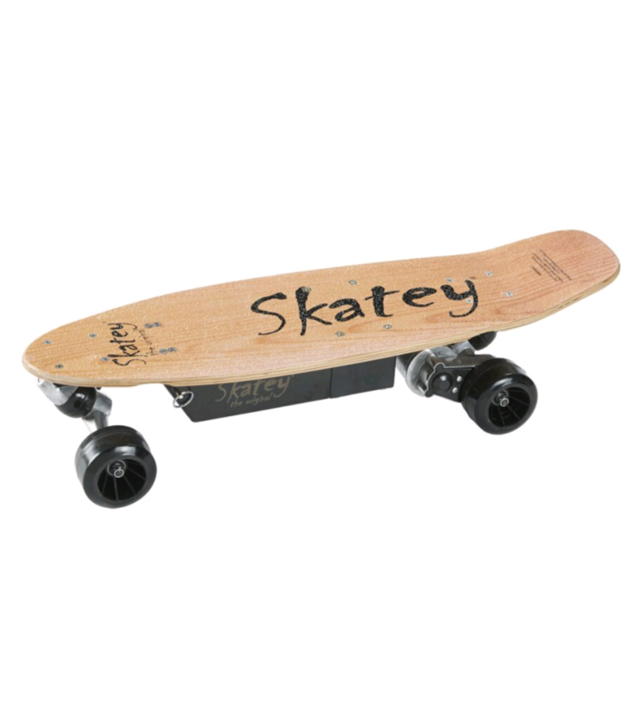 patinete-skatey-electrico-150w-wood