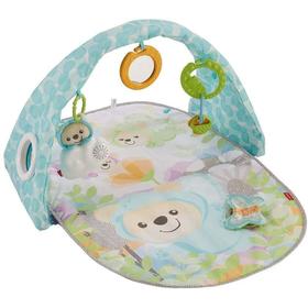 gimnasio-osito-luces-y-sonido-fisher-price