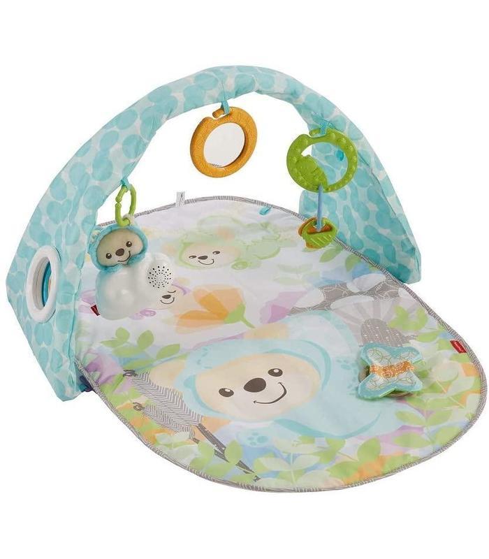 gimnasio-osito-luces-y-sonido-fisher-price