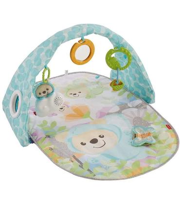 gimnasio-osito-luces-y-sonido-fisher-price