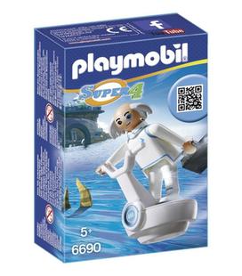 playmobil-6690-super-4-dr-x