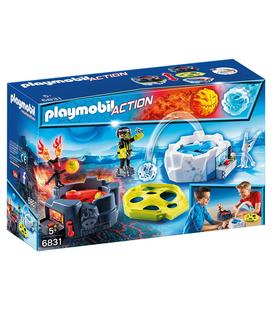 playmobil-6831-action-lanzador-de-hielo