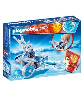 playmobil-6832-action-robot-de-hielo-con-lanzador