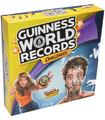 Guines World Records Challenges