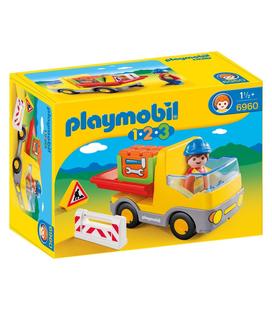 playmobil-6960-camion-construccion