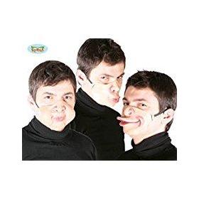 mofletes-surtidos-guirca