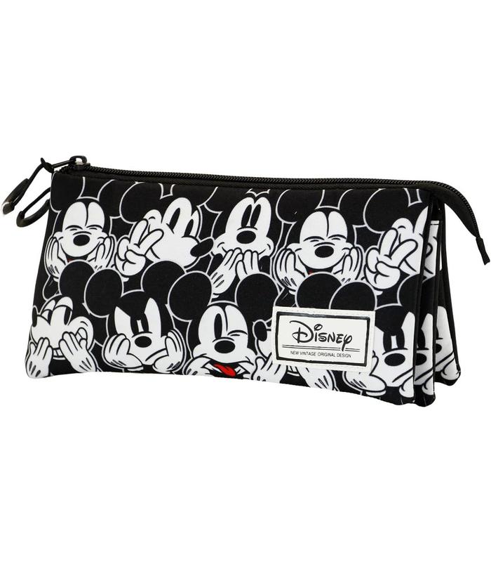 estuche-mickey-con-cremallera