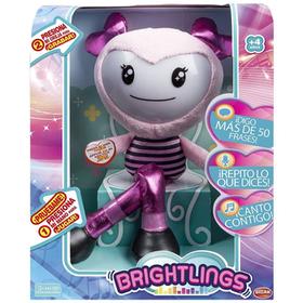 muneca-brightlings-fashion