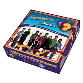 el-joc-de-la-familia-dels-super-3-catalan