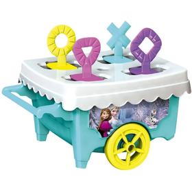 fabrica-de-polos-de-la-frozen