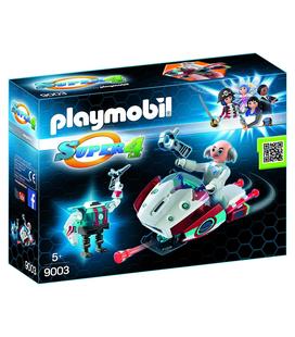 playmobil-9003-super-4-skyjet-con-dr-x-robot