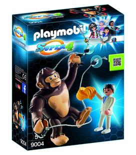 playmobil-9004-super-4-gorila-gigante-gonk