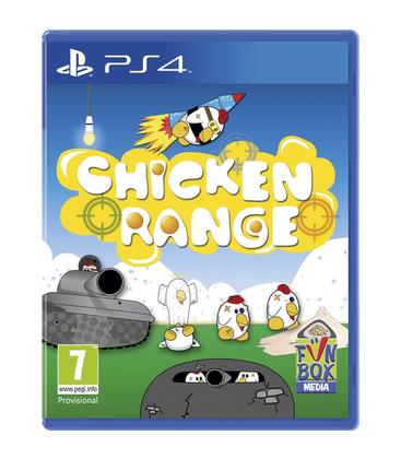 chicken-range-ps4