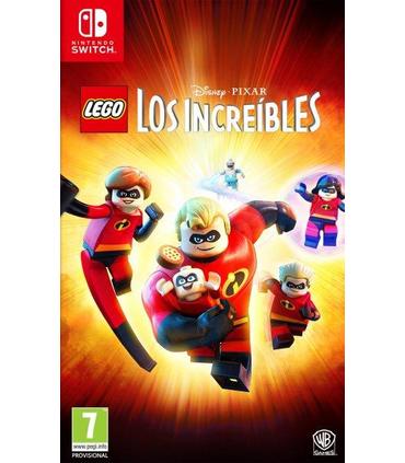 lego-los-increibles-switch
