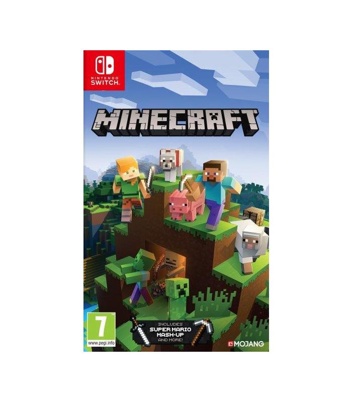 minecraft-nintendo-switch-edition