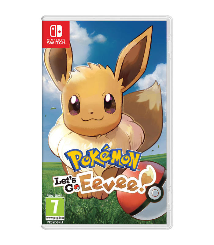 pokemon-let-s-go-eevee-switch