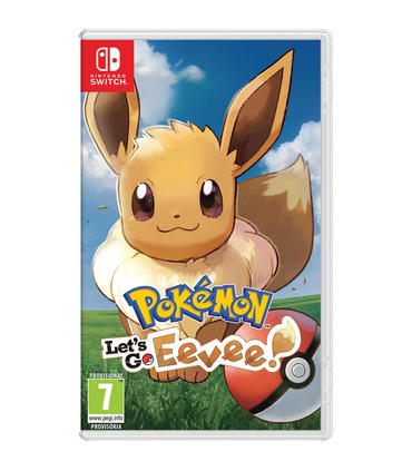 pokemon-let-s-go-eevee-switch