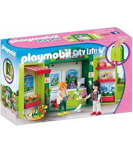 playmobil-5639-city-life-cofre-tienda-de-flores