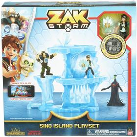 playset-sino-island-incluye-figura-exclusiva