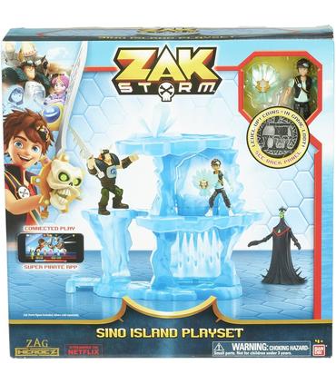 playset-sino-island-incluye-figura-exclusiva