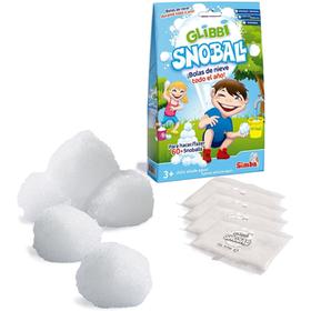 bolas-de-nieve-glibbi-snoball
