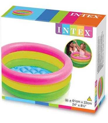 piscina-bebe-sunset-glow-3-arcos-61-x-22-cm