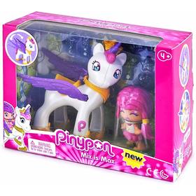 pin-y-pon-y-su-unicornio-volador-mix-is-max-con-mo